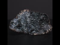 66890 - Silver, Bornite