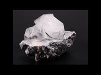 73740 - Calcite