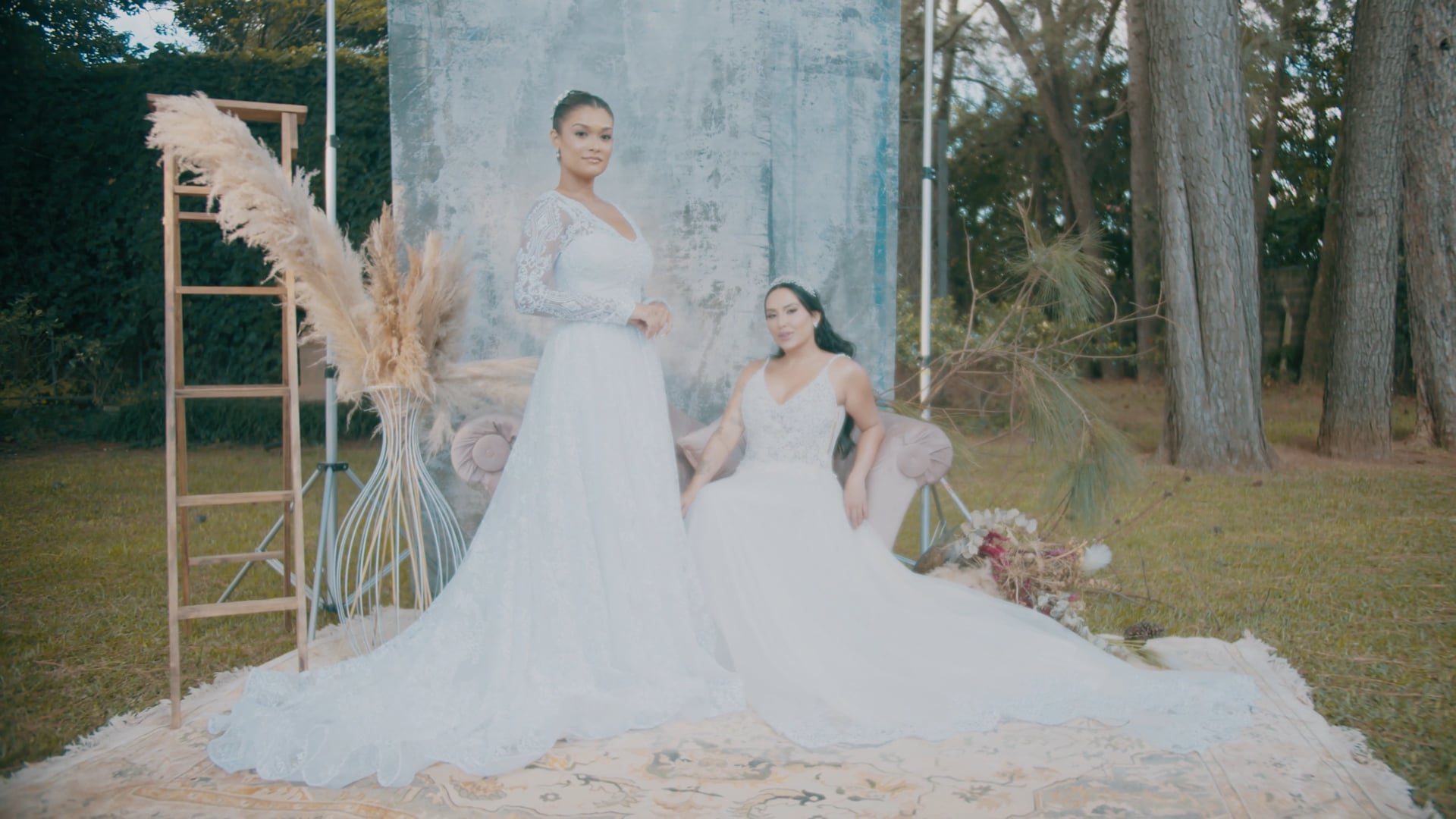 Editorial Casuarina