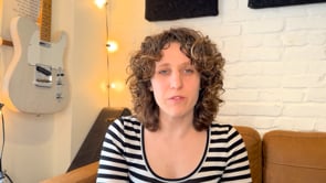 Related Embedded Video Item Thumbnail