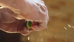 Abuelo's - Customer Success Story