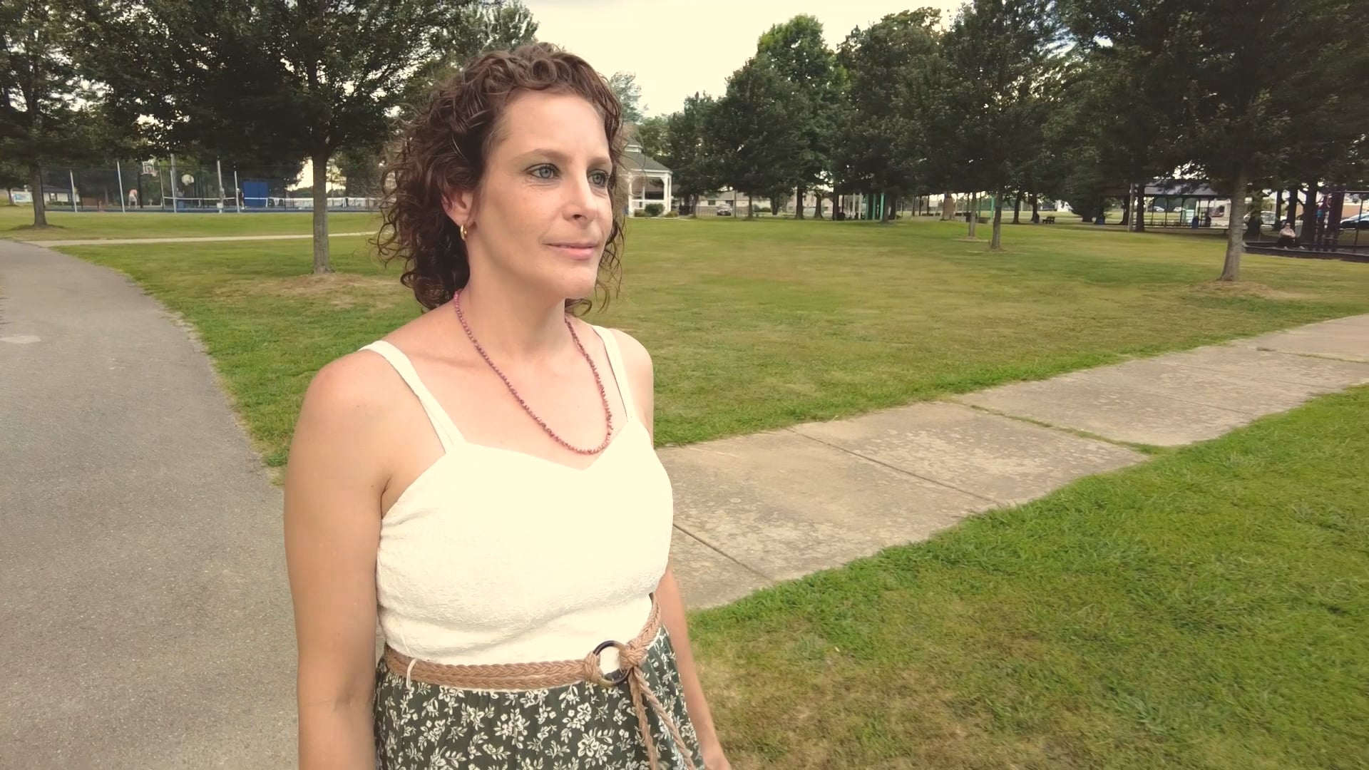 Isabelle's Story | Videos & Movies on Vimeo