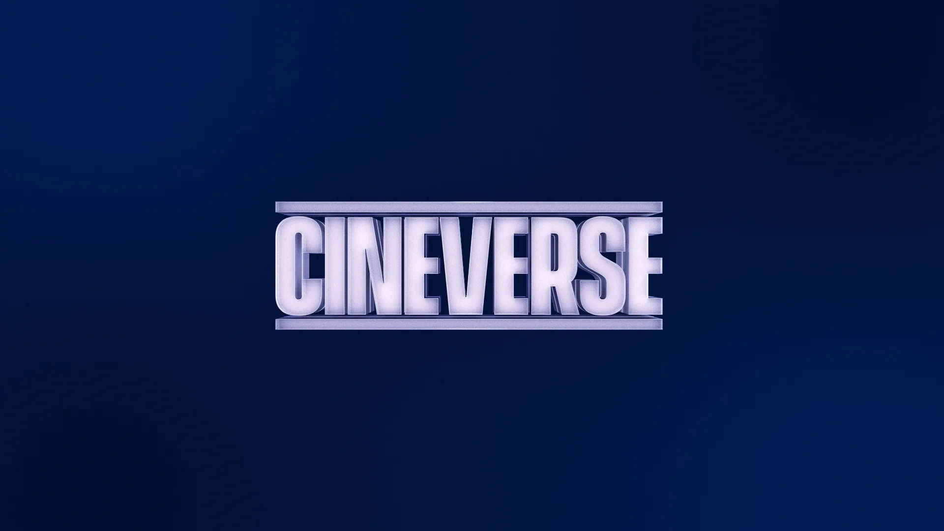 Cineverse to Acquire Ad-Tech Firm IndiCue in $22 Million Deal