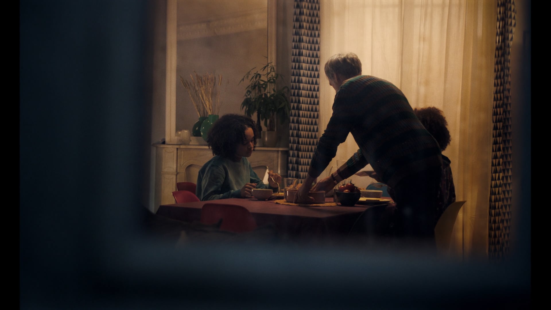 PETA I Don't Eat Fish (DC)