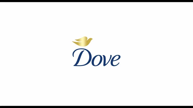 Dove Campaign on Vimeo