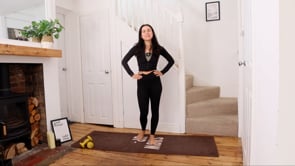 Related Embedded Video Item Thumbnail