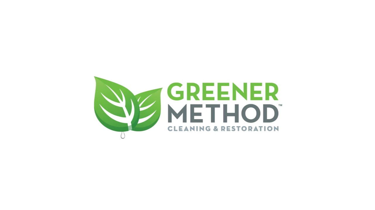 Greener Method Promo - 04-25-24
