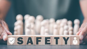 Best Practices for Implementing the New SB 553 Workplace Violence Prevention Plan Requirements video