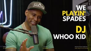 Related Embedded Video Item Thumbnail