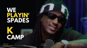 Related Embedded Video Item Thumbnail