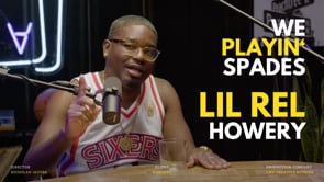 Related Embedded Video Item Thumbnail
