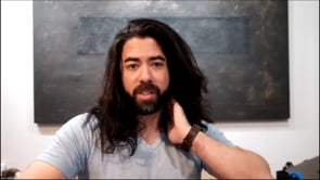 Related Embedded Video Item Thumbnail