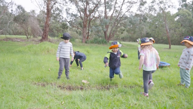 Aldinga Kinder Haven video thumbnail 11
