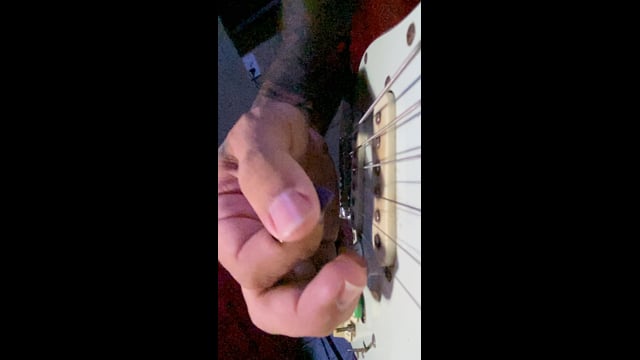 Gypsy medley