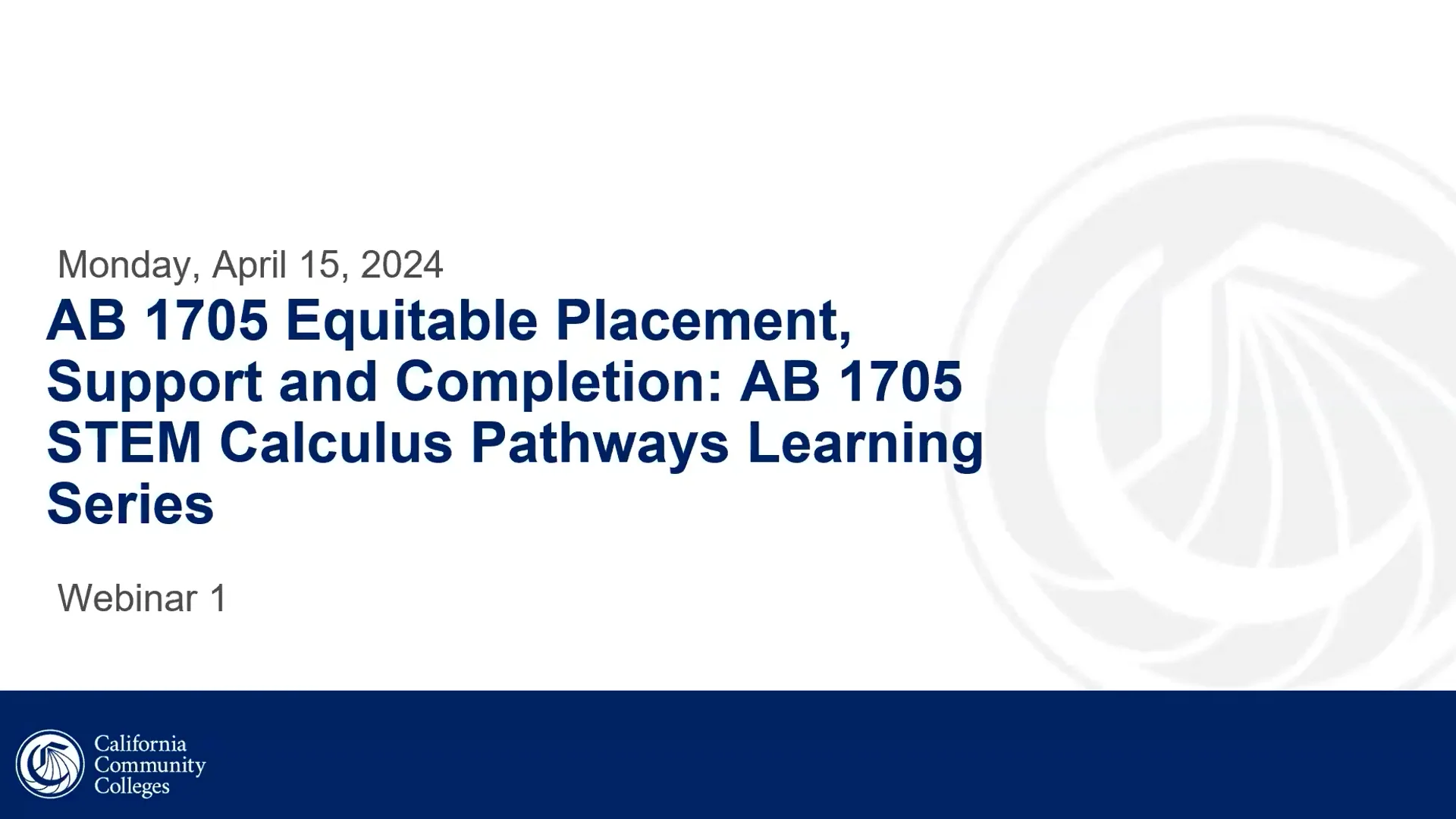 monday-april-15-2024-epsc-ab-1705-learning-series