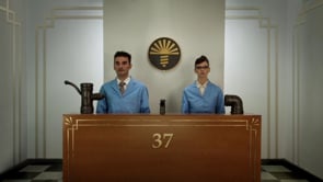 Shorts That Are Not Pants