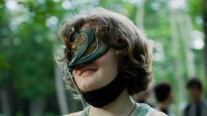 Related Embedded Video Item Thumbnail