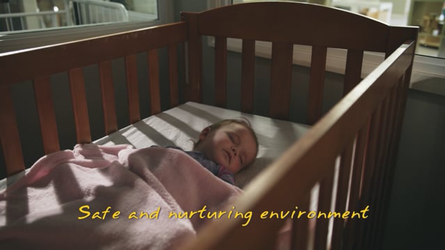 Kindy Patch Eleebana video thumbnail 16