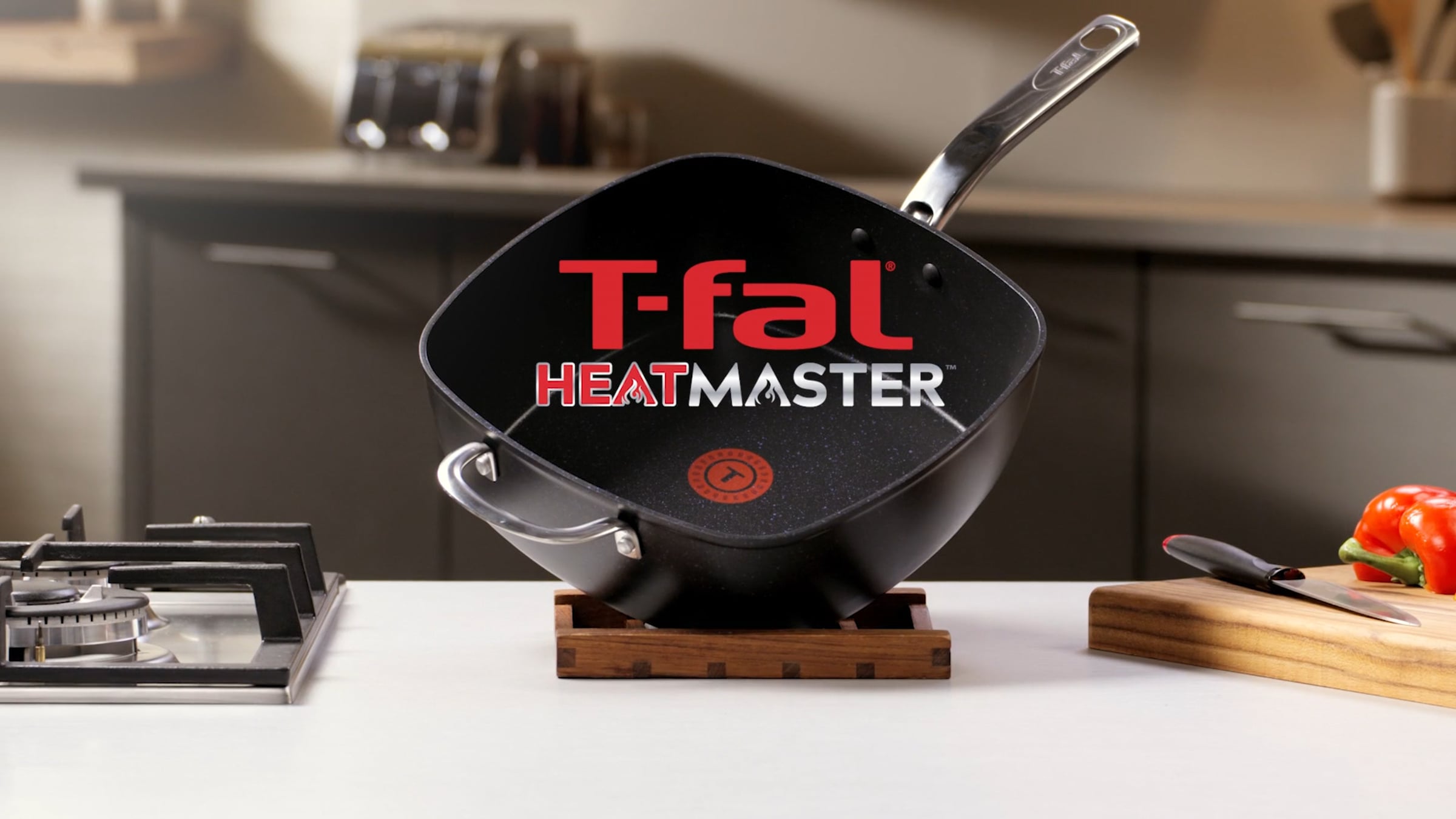 t-fal_heatmaster_pan_3pay_24.95_+_4_bonuses_02.07.18 (1080p)