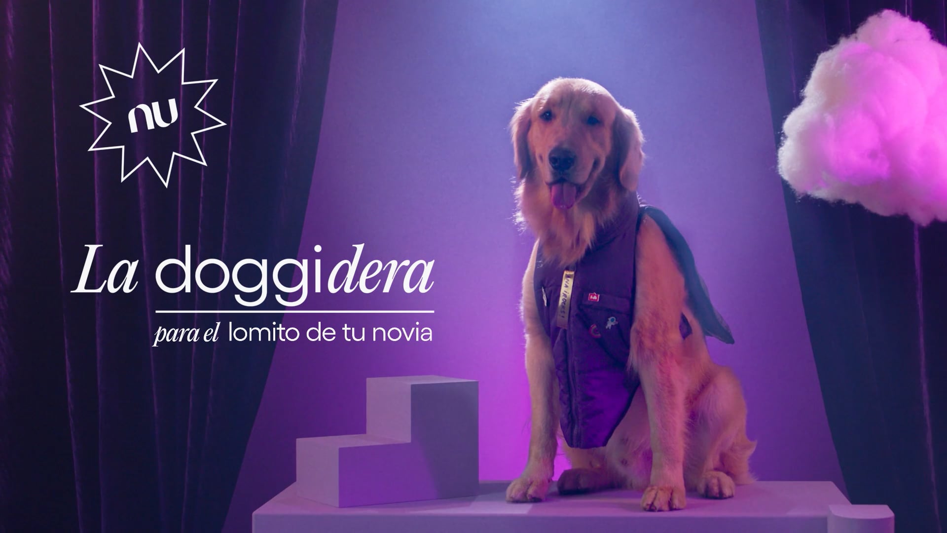 NU DOGGIDERA | OSMANI