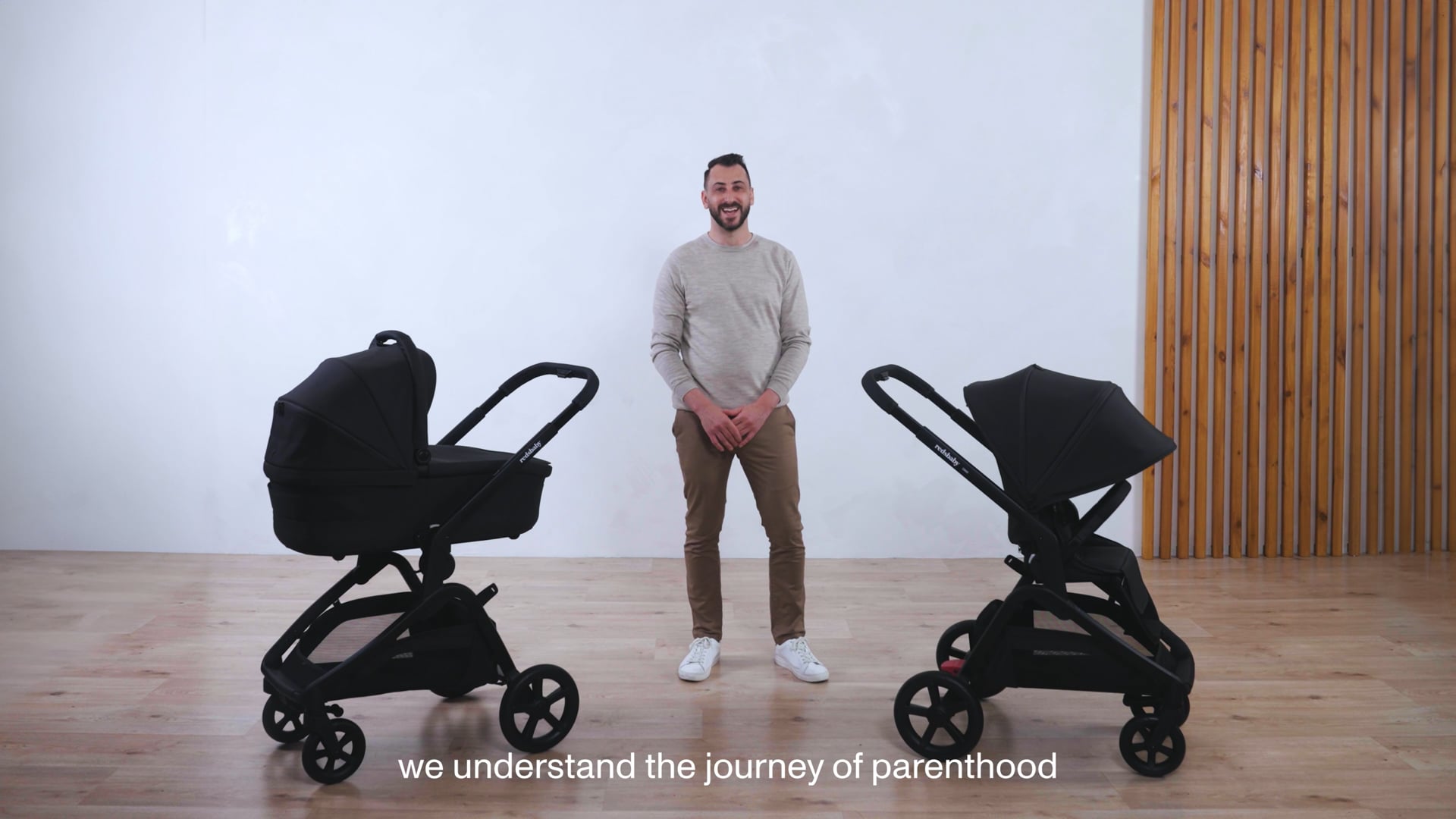Video poster