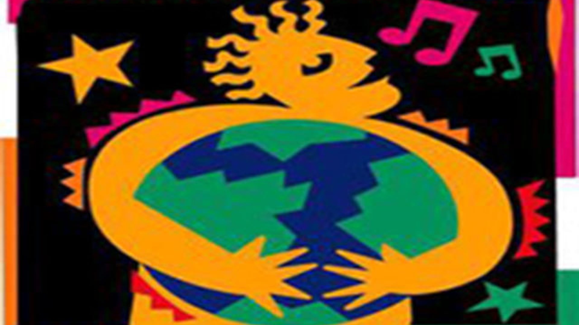 2011_DEU Sualtı Araştırması -Ayhan Sicimoğlu