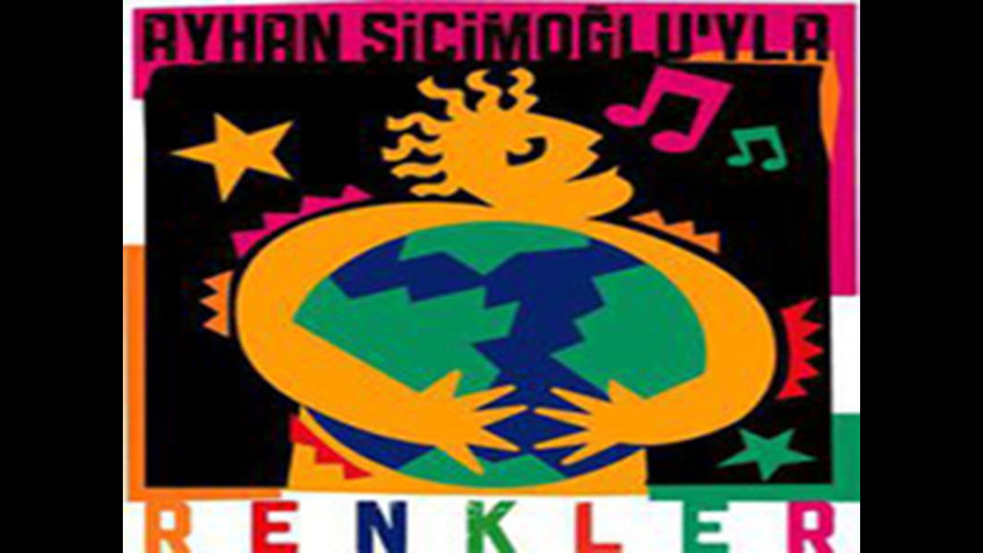 2011_DEU Sualtı Araştırması -Ayhan Sicimoğlu