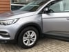 Video af Opel Grandland X 1,5 CDTI Impress 130HK 5d 6g