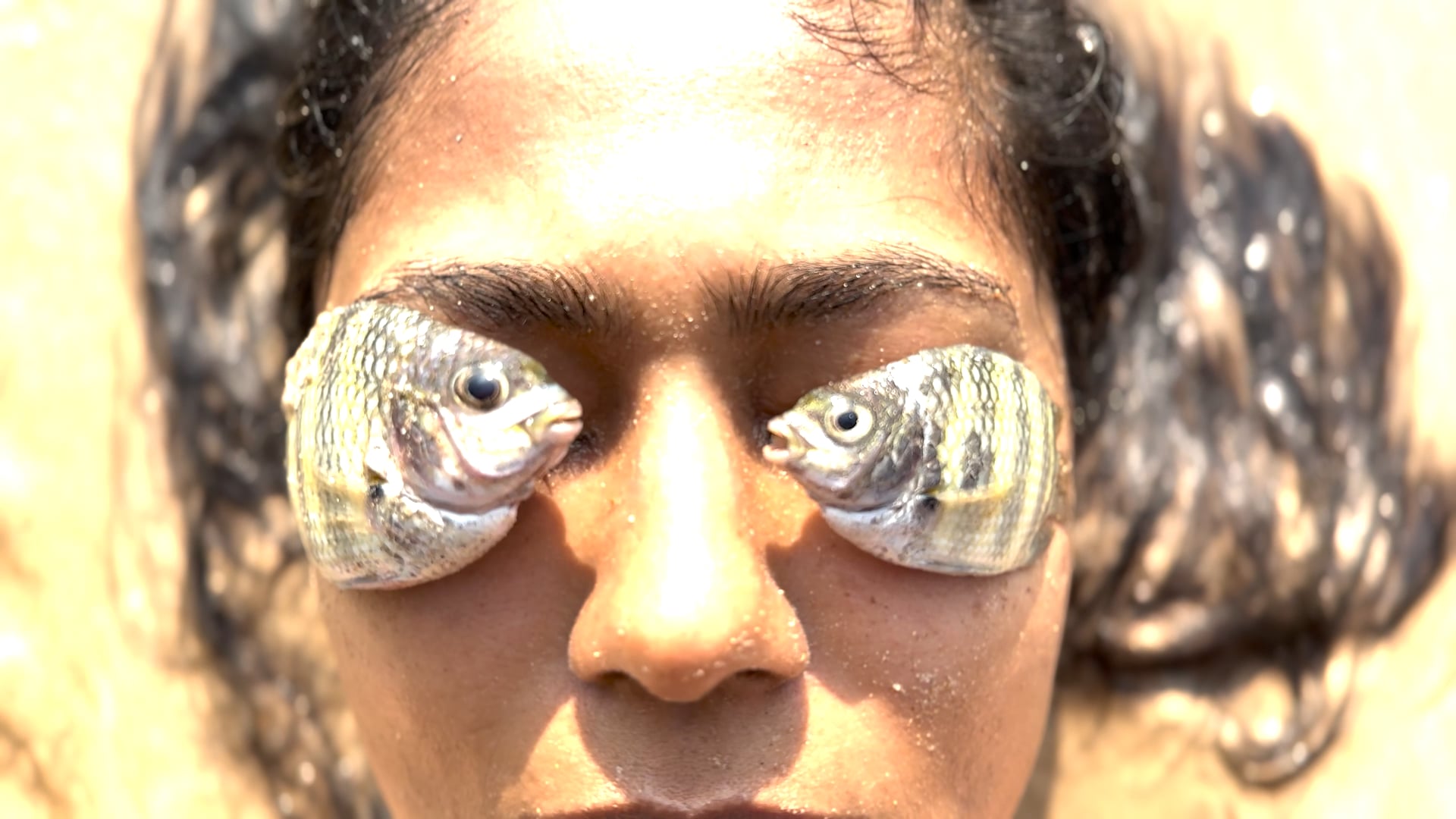 What do I give, and What do I Claim?