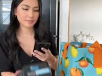 Nielsen IQ - Customer Success Story