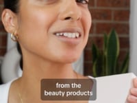 Nielsen IQ - Customer Success Story