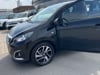 Video af Peugeot 108 1,0 e-Vti Intense 69HK 5d