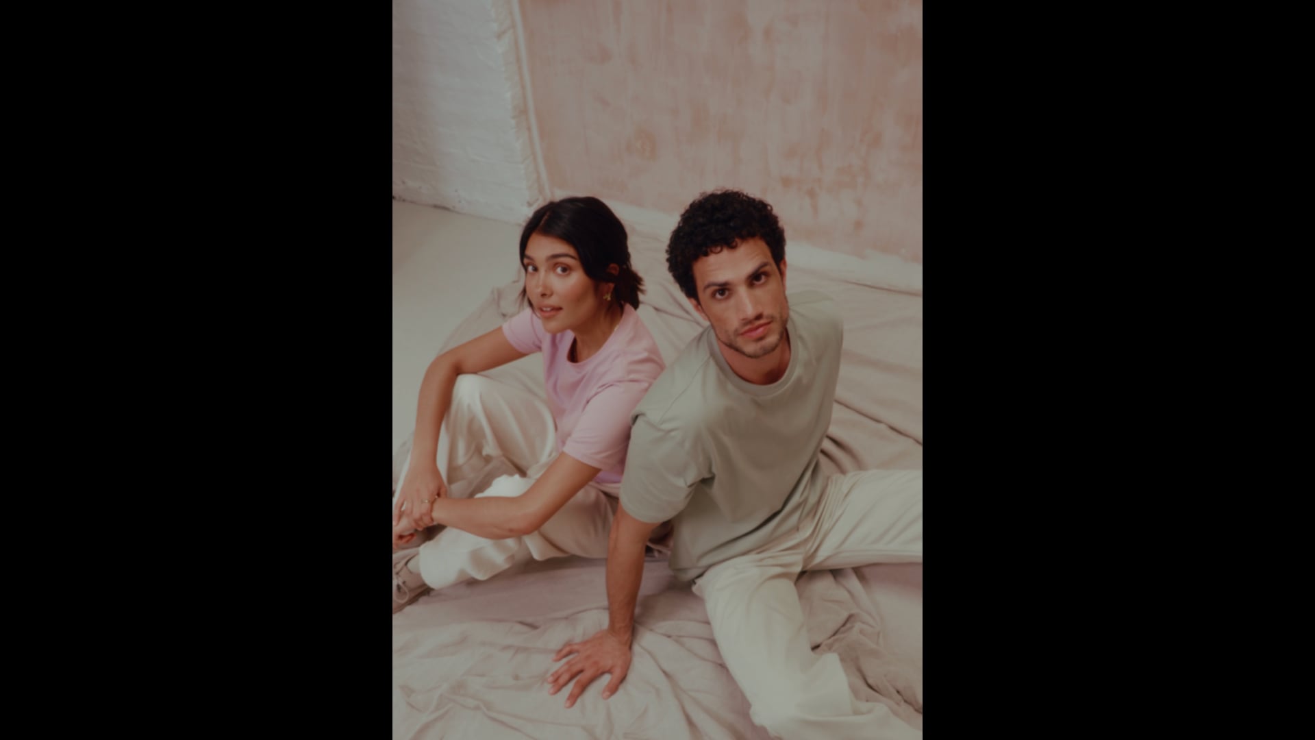 CONTINENTAL CLOTHING CO