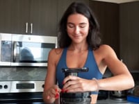 Hurom - Customer Success Story