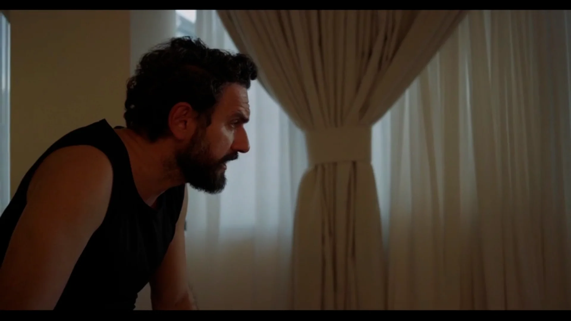 Watch sneak peek Online | Vimeo On Demand on Vimeo