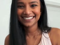 GenomeLink - Customer Success Story