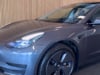 Video af Tesla Model 3 EL Standard Range 283HK Aut.