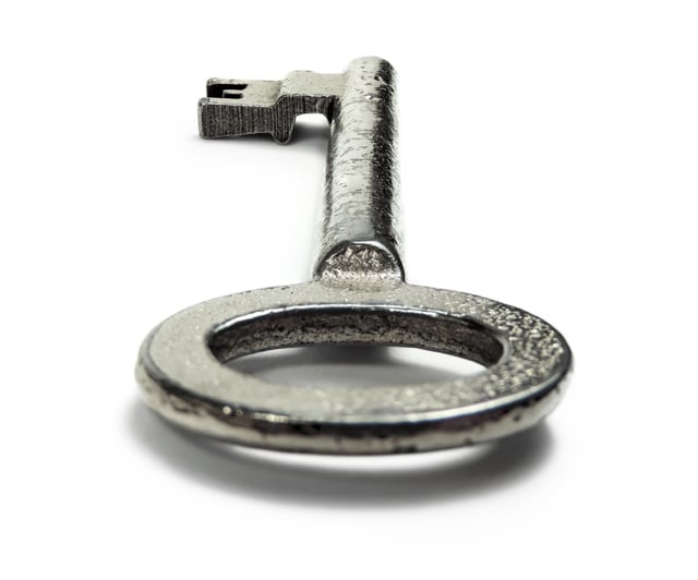 Thumbnail for 'Part 6 &#8211; ESG key points' video