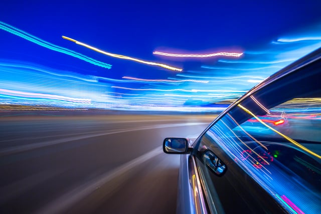 Thumbnail for 'Part 2 &#8211; ESG regulatory drivers make this urgent' video