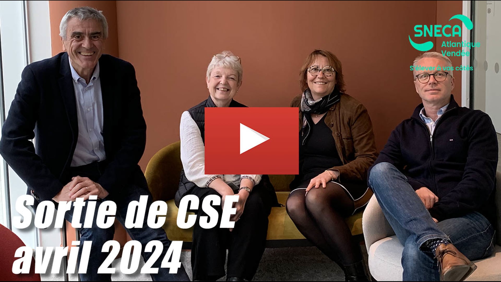 CSE Avril 2024