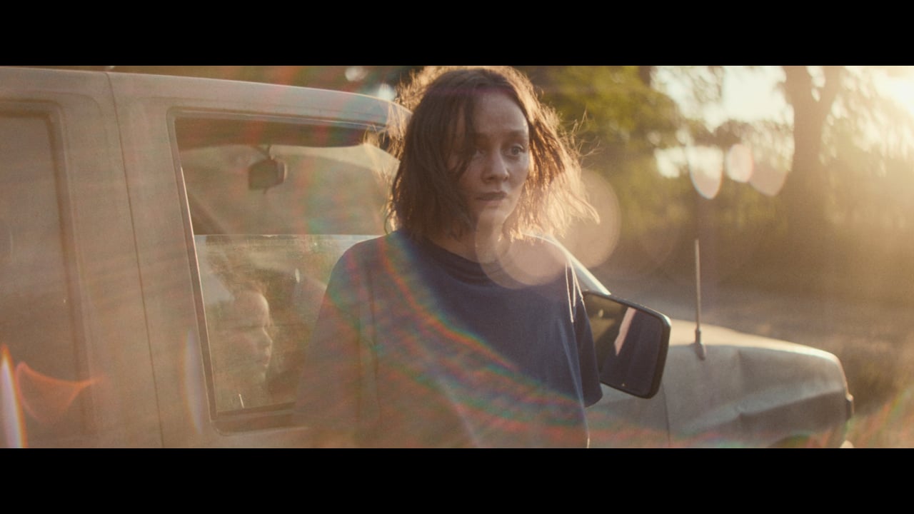 Milk Teeth - Trailer