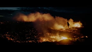 Beyond The White - Trailer