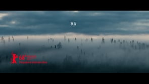 Rå - Trailer