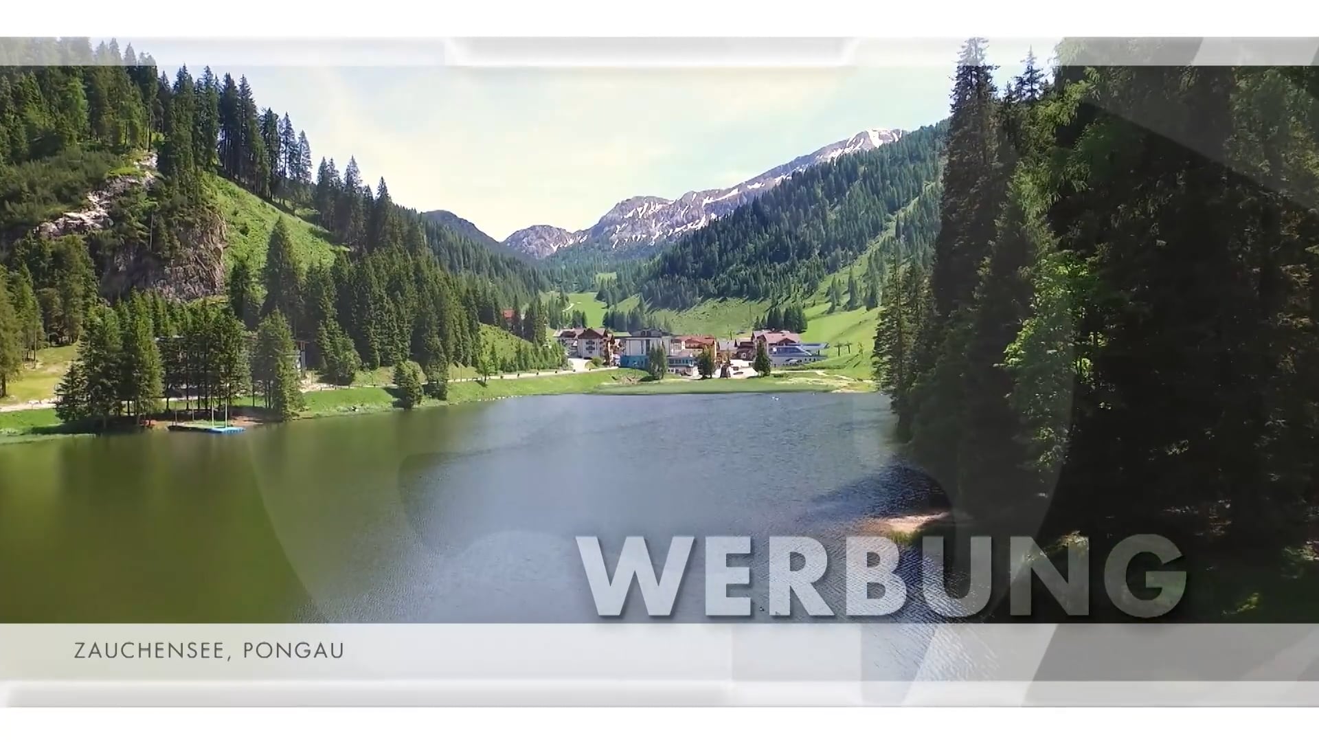 werbung-salzburg-magazin-26-04-2024
