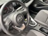 Video af Toyota Yaris 1,5 Hybrid H3 Smart 116HK 5d Trinl. Gear