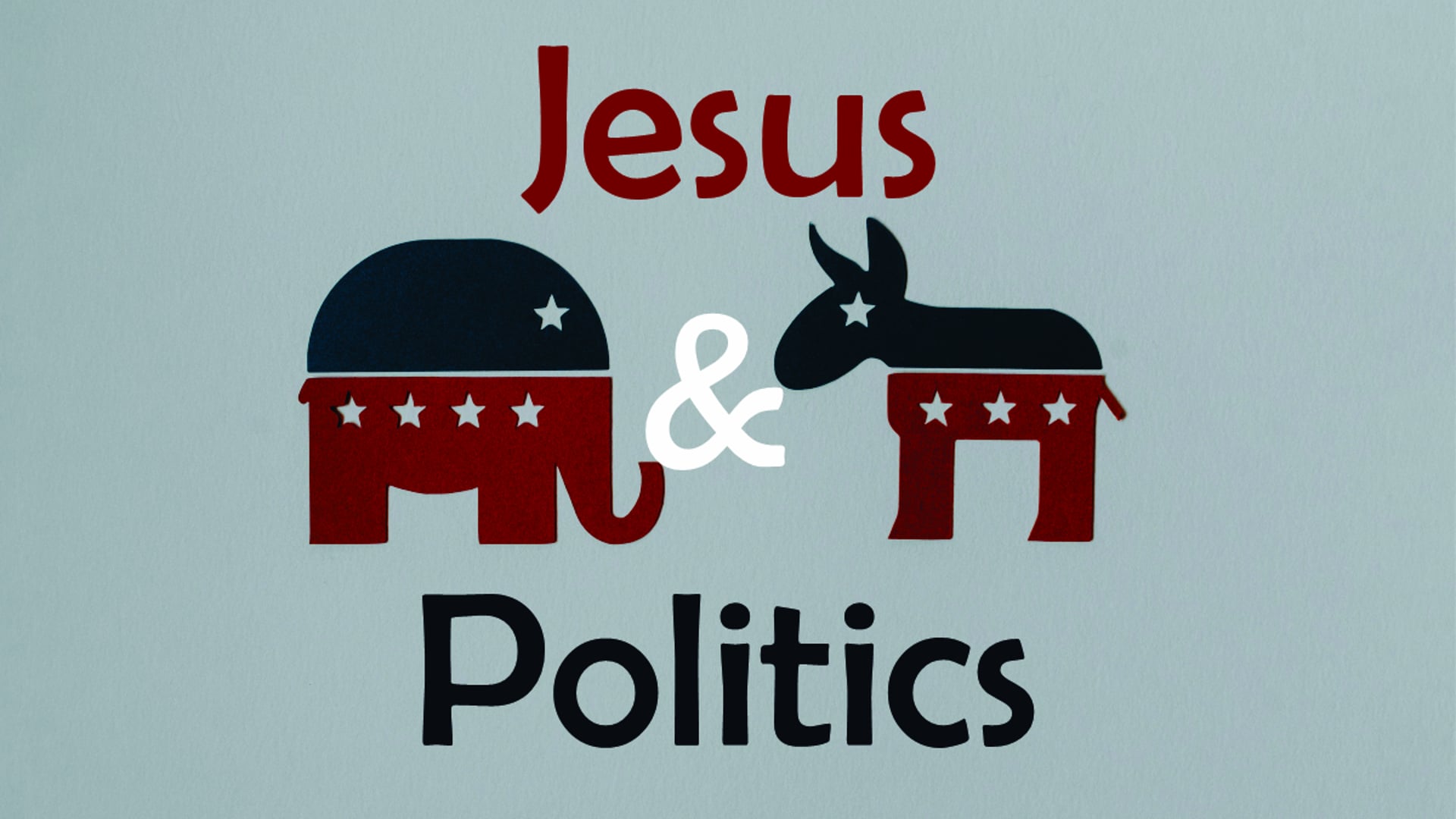 04.24.24 - Put On Your Jesus Kit