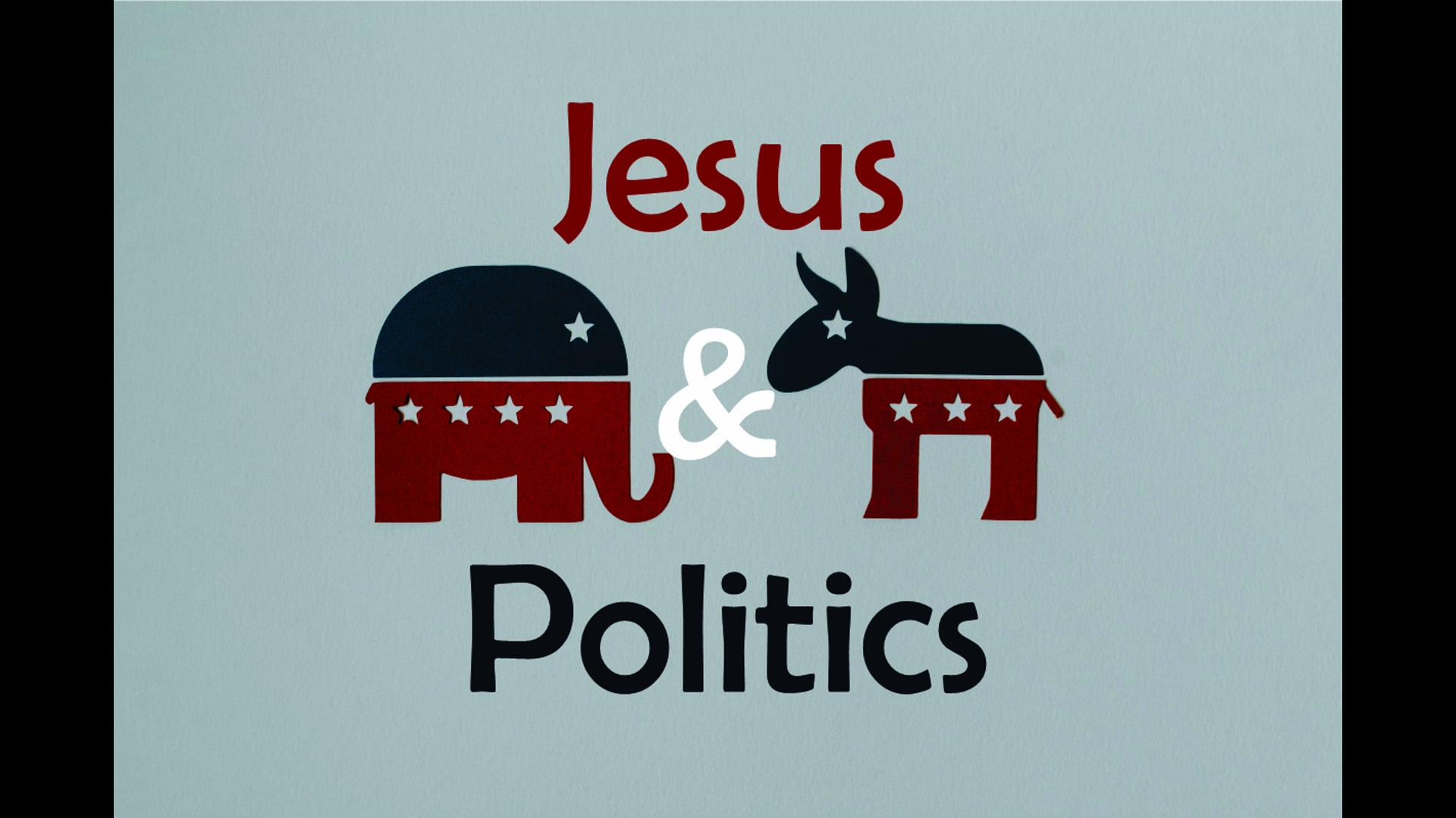 04.24.24 - Put On Your Jesus Kit