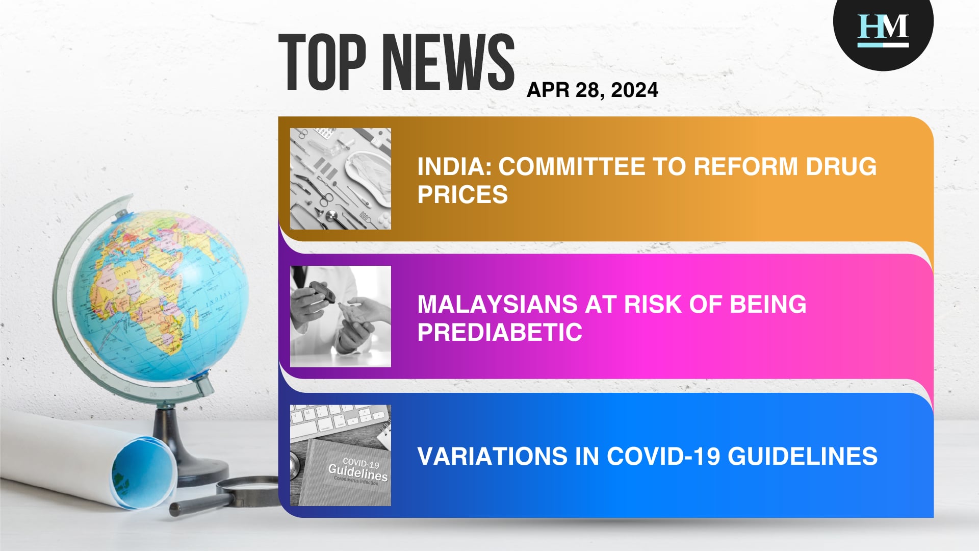 India Expands a Committee to Reform Drug Prices