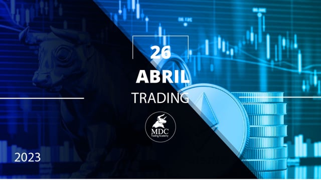 Cierre de semana en S & P 500_