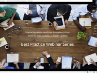 Patient Engagement: Engaging Through Social Media 9.21.23